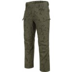 Kalhoty Helikon-Tex UTP Polycotton Stretch desert night camo – Sleviste.cz