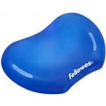 Fellowes Crystal FELFERGWPADCRYSTB – Hledejceny.cz