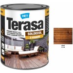 Het Soldecol terasa 2,5 l ořech – Zbozi.Blesk.cz