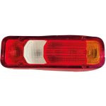 Světlo IVECO DAILY 07/2021- pravé VIGNAL VAL154210, , , – Hledejceny.cz