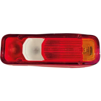 Světlo IVECO DAILY 07/2021- pravé VIGNAL VAL154210, , , – Hledejceny.cz