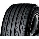 Yokohama Advan dB V551 205/60 R16 92V – Hledejceny.cz