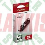 Canon 6431B001 - originální – Zboží Živě