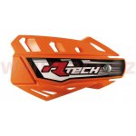 Rtech Kryty páček FLX oranžové | Zboží Auto
