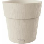 květ. d30xh29cm ETHICA SLON.KOST+miska – Hledejceny.cz