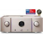 Marantz PM-10 – Zboží Živě