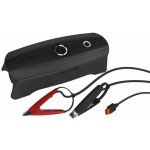 CTEK CS FREE | Zboží Auto