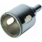 Rubi R05966 – Hledejceny.cz