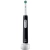 Oral-B Pro Series 1 Black