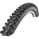 Schwalbe Ice Spiker Pro 26x2,10 – Hledejceny.cz
