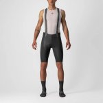 Castelli Free Aero RC pánské Black – Sleviste.cz