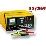 DECA CLASS BOOSTER 220A | Zboží Auto