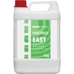 Disperze stavební DEKPRIMER EASY 10 kg – HobbyKompas.cz