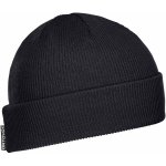 Ortovox Nicholson Rib beanie Black Raven – Hledejceny.cz