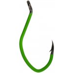 MadCat A-Static Classic Catfish Hook vel.6 5ks – Zbozi.Blesk.cz