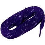 Winnwell Voskované tkaničky 330cm – Zboží Dáma