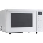 PANASONIC NN-DF37PWEPG – Zboží Dáma