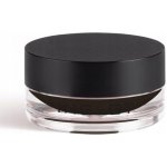 Inglot AMC gelová pomáda na obočí 20 2 g – Zboží Dáma