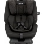 GRACO SlimFit R129 2024 midnight – Zboží Dáma