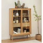 Furniria Tallys – Zbozi.Blesk.cz