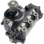 BOSCH Řídicí mechanismus BO KS01001145