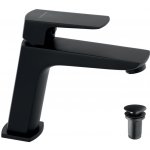 Novaservis 000143003-5 – Hledejceny.cz