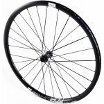 DT Swiss HG 1800 Spline – Hledejceny.cz