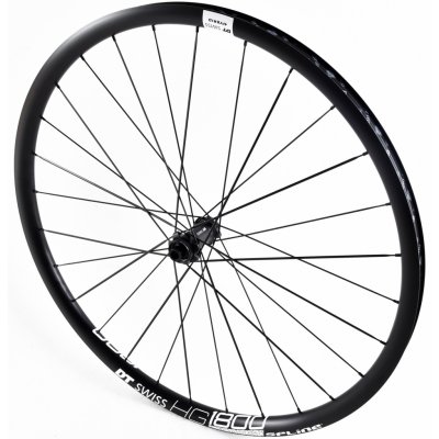 DT Swiss HG 1800 Spline – Hledejceny.cz