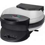 Tefal WM 310 – Zbozi.Blesk.cz