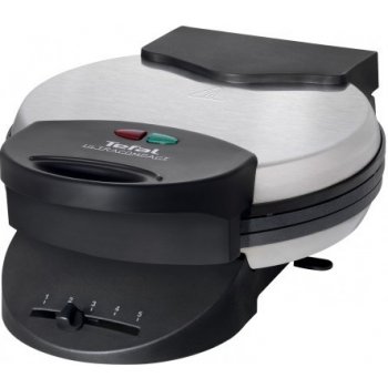 Tefal WM 310