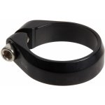 Rockrider ergolock podsedlová objímka – Zboží Dáma