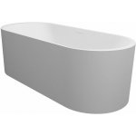 Riho Essence 170 x 72 cm B130001105 – Hledejceny.cz