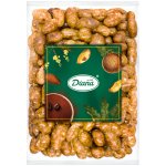 Diana Company Para ořechy v tiramisu polevě 500 g – Hledejceny.cz