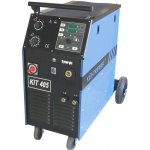 Kühtreiber KIT 405 Processor 50593 – Zbozi.Blesk.cz