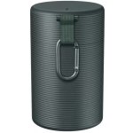 Samsung Outdoorové puzdro pro The Freestyle a The Freestyle 2 - zelená, VG-SCLA00G/XC – Sleviste.cz