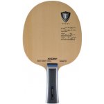 Xiom Ignito – Zboží Mobilmania