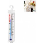 Orion 152827 – Sleviste.cz