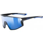 Uvex skyryse – Zboží Dáma