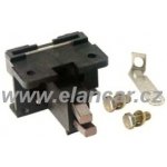 Držák uhlíků alternátoru - Ducellier 581223 | Zboží Auto