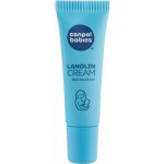 Canpol Babies Lanolinová Mast na Bradavky 7g – Zboží Dáma