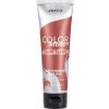 Barva na vlasy Joico Color Intensity Semi-Permanent Créme Color Rose Gold 118 ml