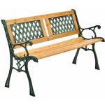 Goleto Sanremo ARD177 antik – Sleviste.cz