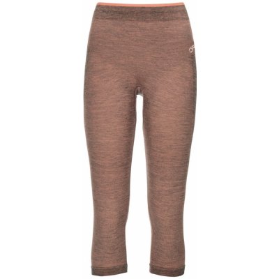 Ortovox 230 Competition Short Pants W black raven – Zboží Mobilmania