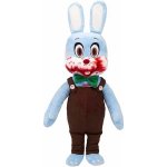 Silent Hill Robbie the Rabbit Blue Version – Zbozi.Blesk.cz