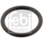 Těsnění, potrubí chladiva FEBI BILSTEIN 29752 29752 | Zboží Auto