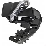 Sram Red D1 eTap AXS – Zbozi.Blesk.cz