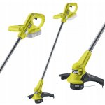 Ryobi RY18LT23A-0 18V One Plus – Zboží Dáma