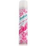 Batiste Dry Shampoo Blush 200 ml – Hledejceny.cz