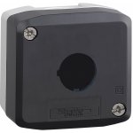 Schneider Electric XALD01 – Hledejceny.cz
