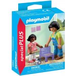 Playmobil 71881 Zručné řemeslnice – Sleviste.cz